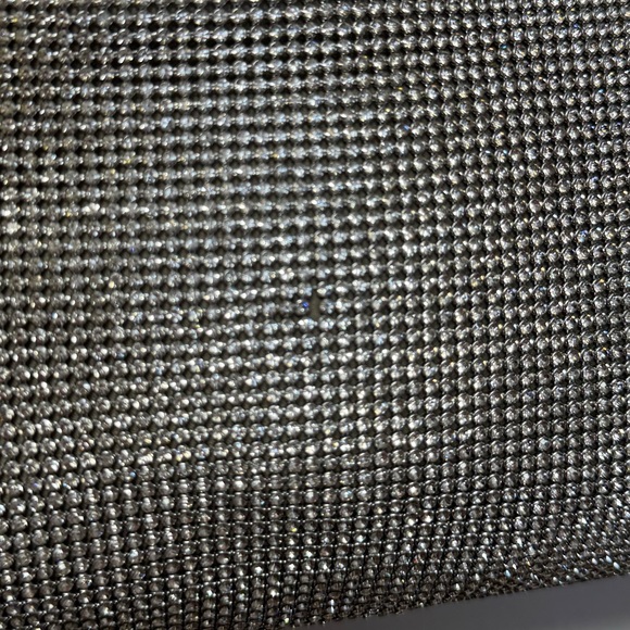 Cult Gaia crystal bag worn only once - Picture 5 of 11